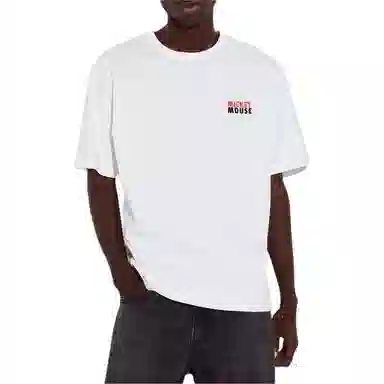 UNIQLO x Disney SS24 T