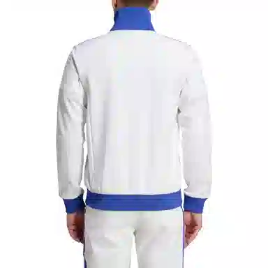 adidas Jude Bellingham Track Top