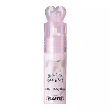 FLORTTE 2.2g