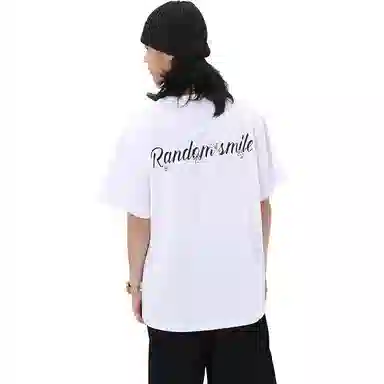 Rappeye T