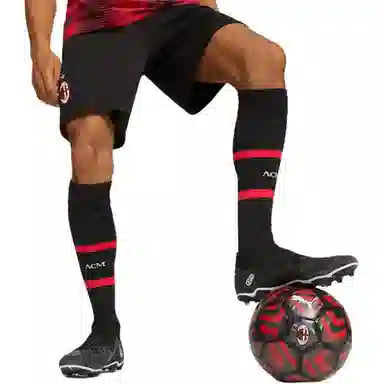 PUMA Acm Shorts Replica