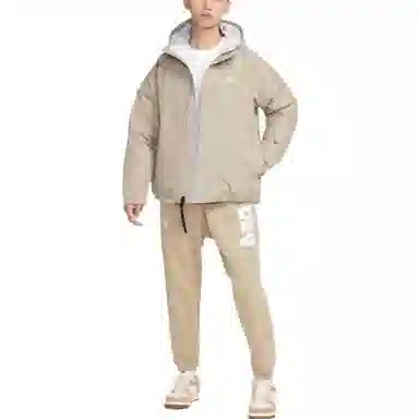 Nike Storm-FIT ADV Windrunner Gore-Tex