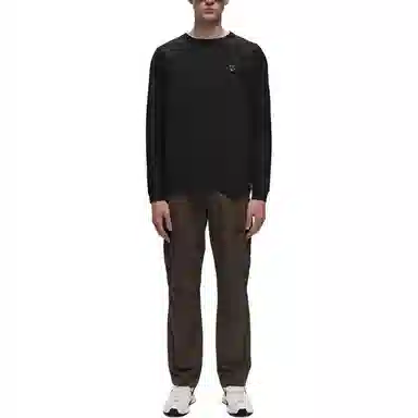 Maison Kitsune