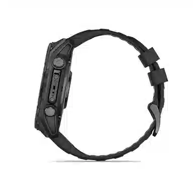 GARMIN Fenix 8