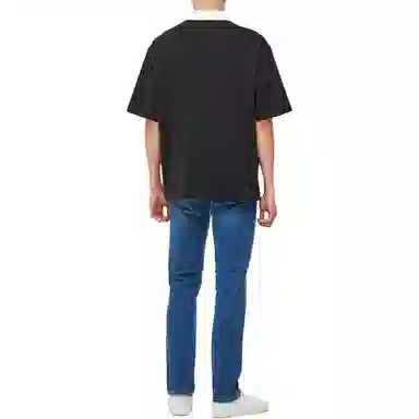 CALVIN KLEIN PoloPolo