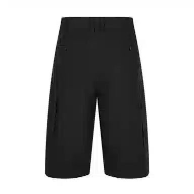 2024OVERSIZE9O5E10470