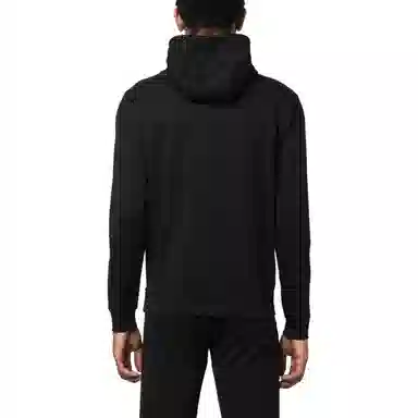 EMPORIO ARMANI SS23 EA7 Logo