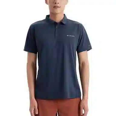 Columbia Polo
