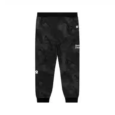 Aape FW24