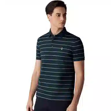 Hush Puppies Polo