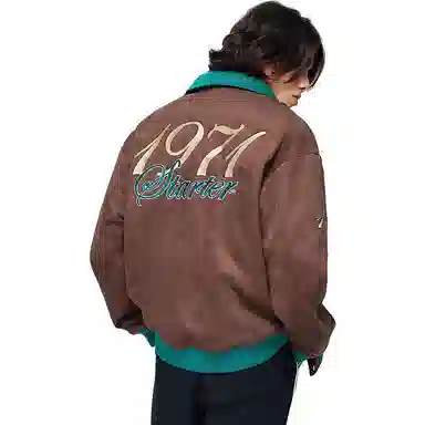 STARTER Jacket