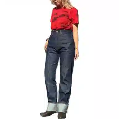 Levis T