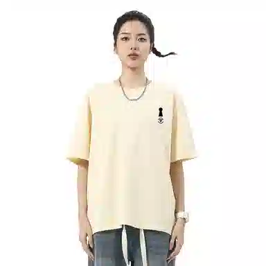 fdragon T