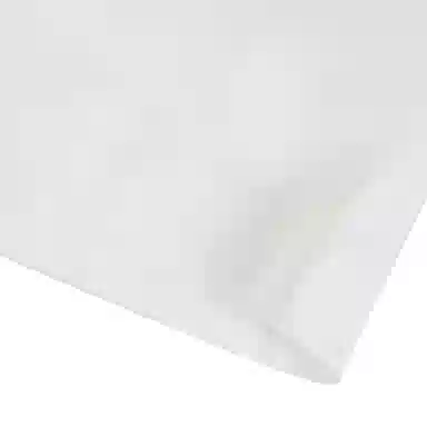 EMPORIO ARMANI SS22 EA7T