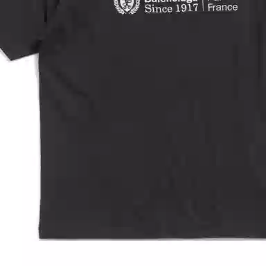 Balenciaga LogoT