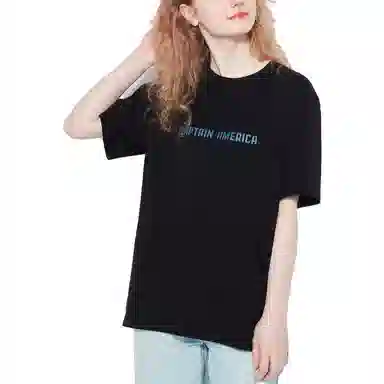 UNIQLO T