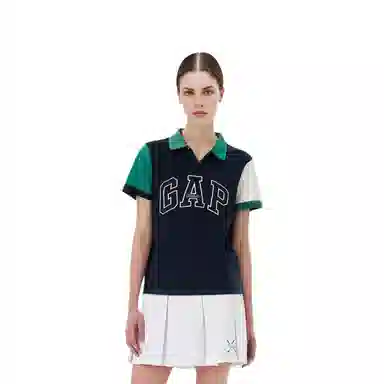 GAP Polo Shirt