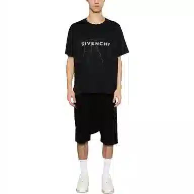 GIVENCHY FW23 T