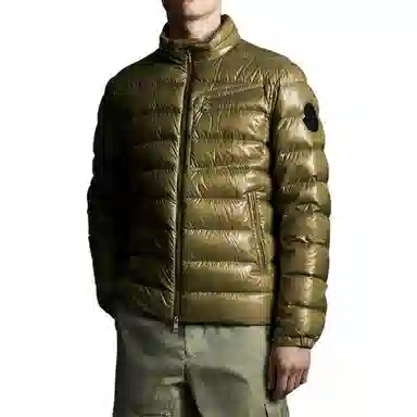 Moncler geniuslogo