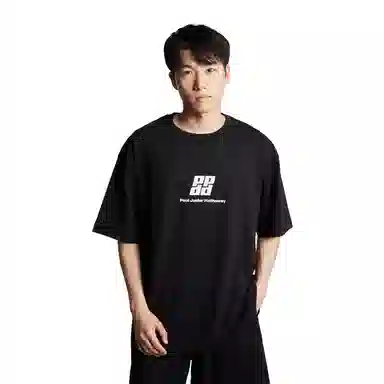 PJ's Vigor LogoT
