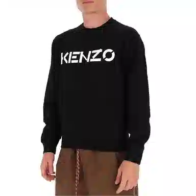 KENZO Logo