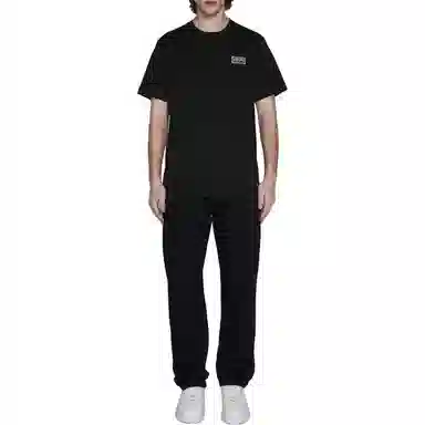 KENZO LogoT