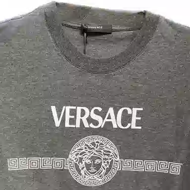 VERSACE LogoT