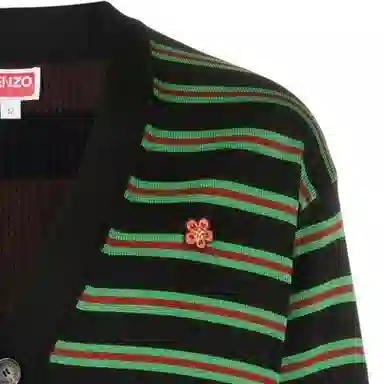 KENZO FW22
