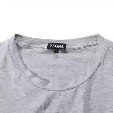 Zegna SS24 T