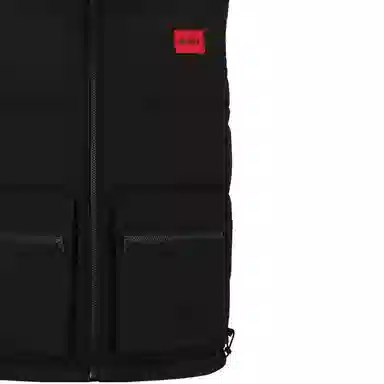 HUGO BOSS SS23