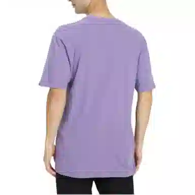 Vans x ONE PIECE ROBIN T-Shirt