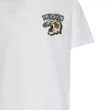 KENZO T