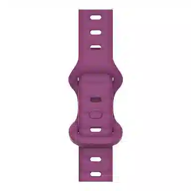IBOANN gt48GT3GT2watch34pro 120180mm
