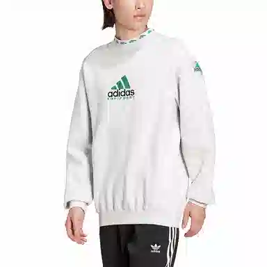 adidas originals Eqt Logo