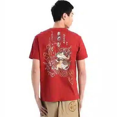ONI T-Shirt