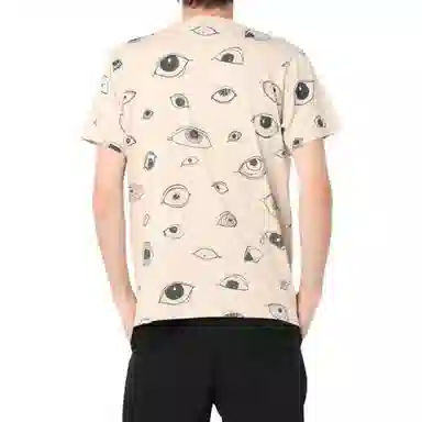 Levis T