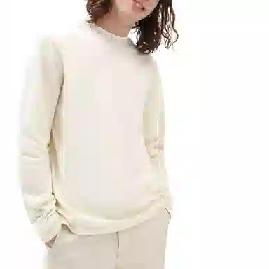 Vans x Justin Henry T