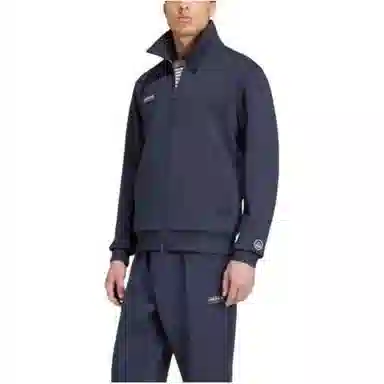 adidas originals Spezial SS24 2024