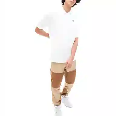 LACOSTE T