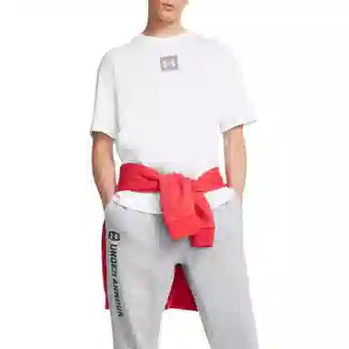 Under Armour SM BOX LogoT