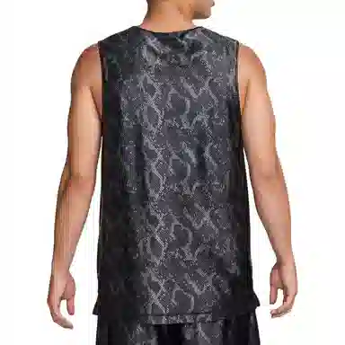 Nike Dri-FIT Standard Issue logo