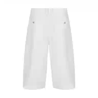 2024OVERSIZE9O5E10470