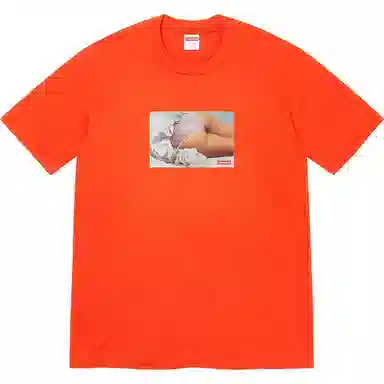 Supreme Maude Tee