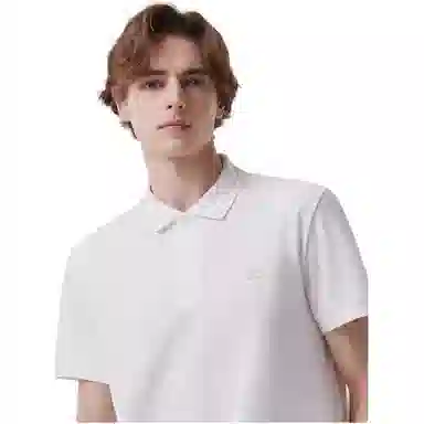LACOSTE Polo