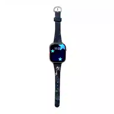 MSSM iwatchS1098765SEultra12