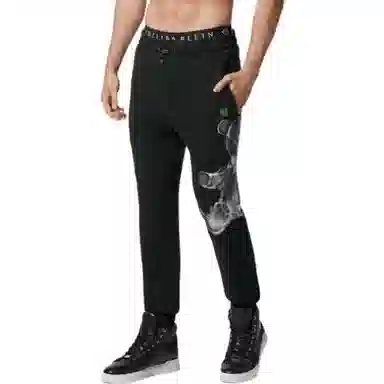PHILIPP PLEIN FW22
