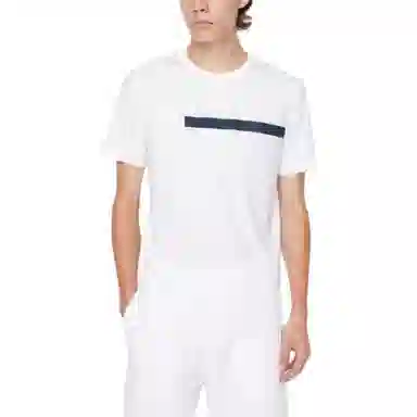 ARMANI EXCHANGE LogoT