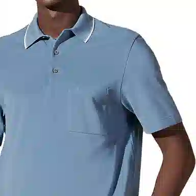HERMES SS24 Polo