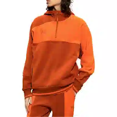 adidas U Track Hoodie