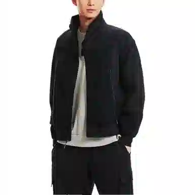 Under Armour Mission Insulated